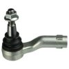 DELPHI TA2882 Tie Rod End